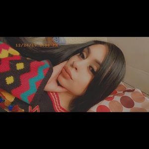 Meet your Posher, Ruby